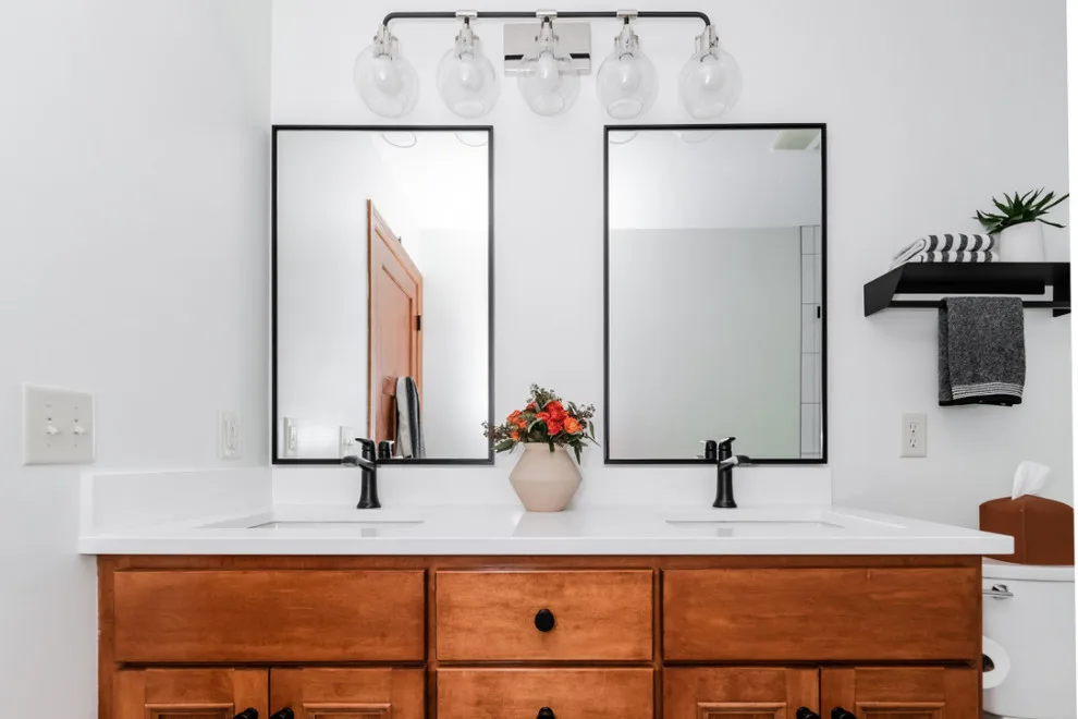 Irvine Avenue by Kari Campbell Interiors - Photo 8