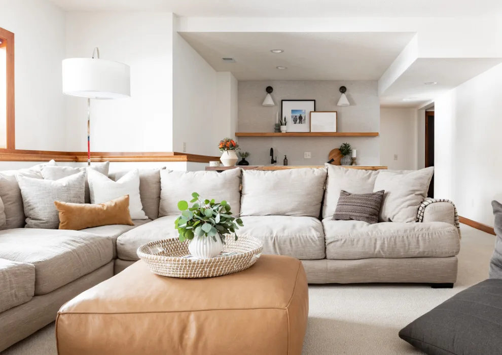 Irvine Avenue by Kari Campbell Interiors - Photo 3