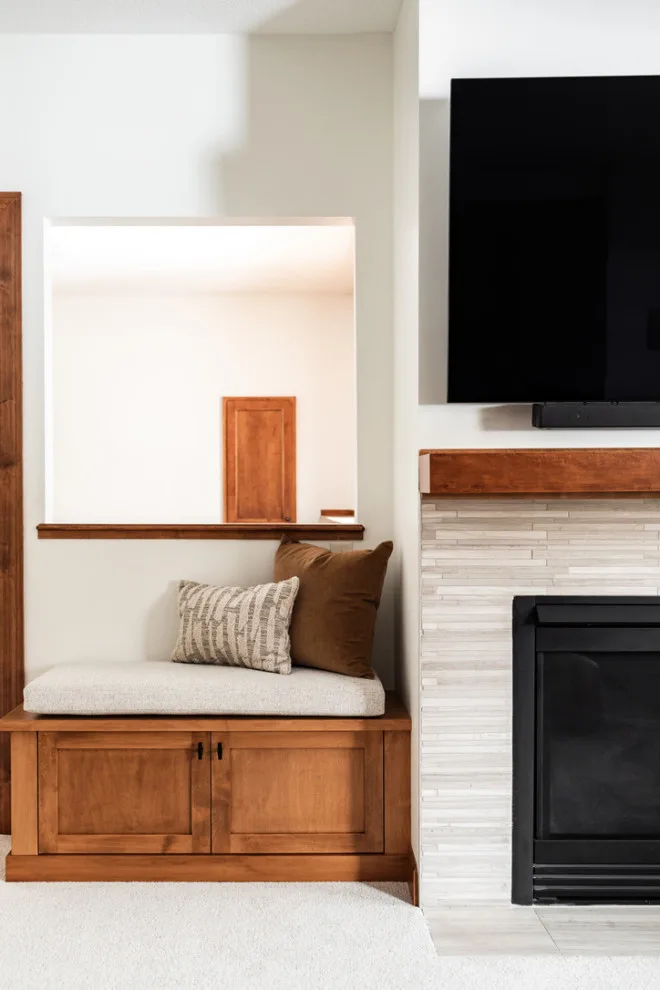 Irvine Avenue by Kari Campbell Interiors - Photo 13