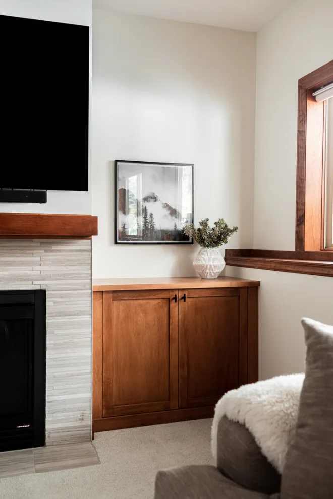 Irvine Avenue by Kari Campbell Interiors - Photo 15