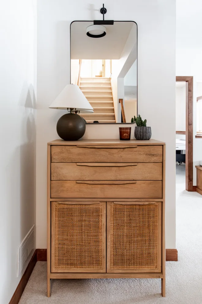 Irvine Avenue by Kari Campbell Interiors - Photo 7