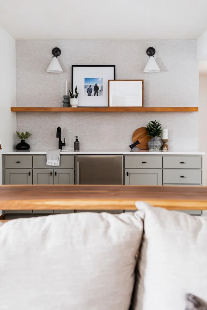 Irvine Avenue by Kari Campbell Interiors - Photo 20