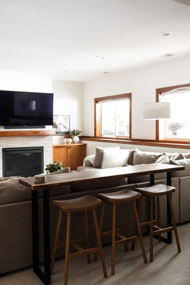 Irvine Avenue by Kari Campbell Interiors - Photo 6
