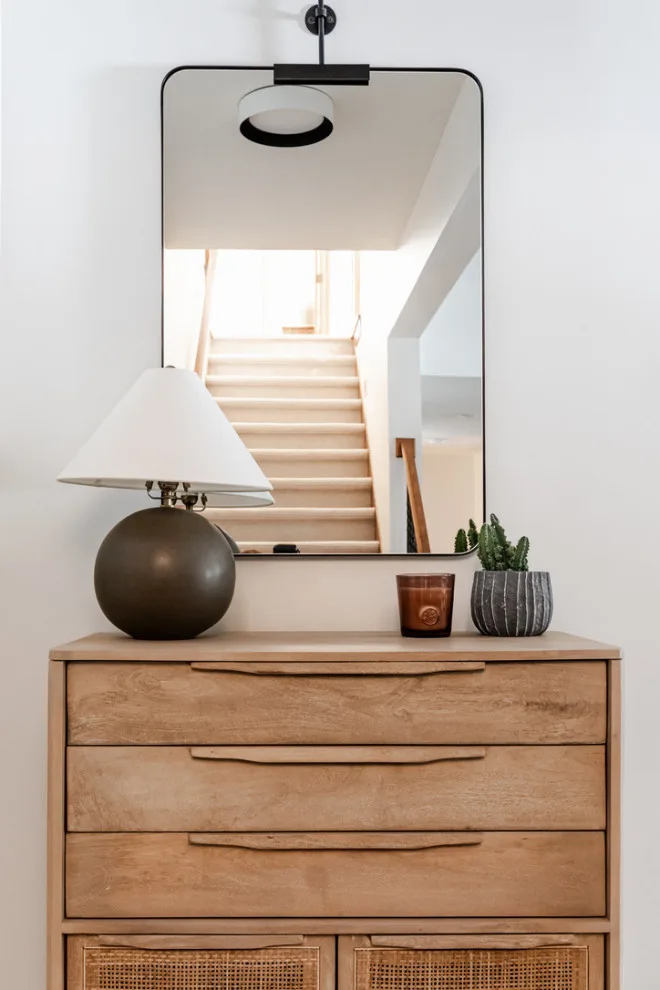 Irvine Avenue by Kari Campbell Interiors - Photo 5