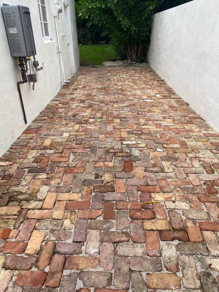 Driveways by My Luxury Outdoors - Photo 16