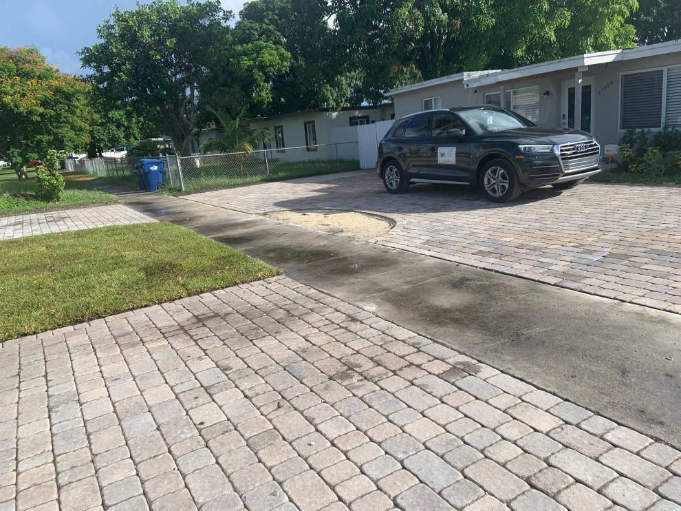 Driveways by My Luxury Outdoors - Photo 11