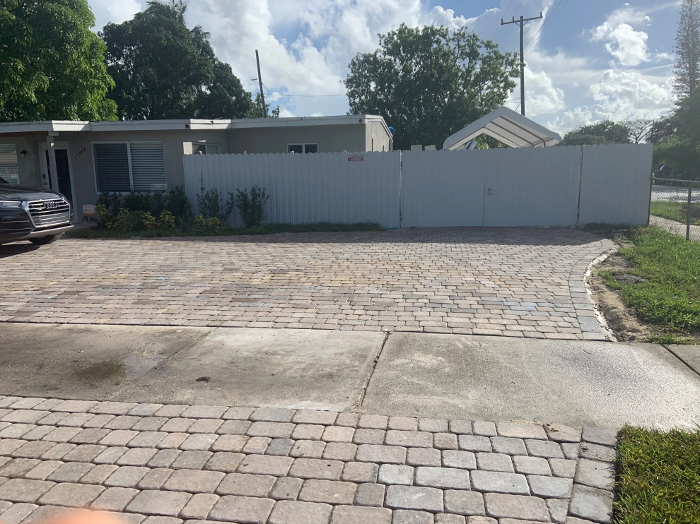 Driveways by My Luxury Outdoors - Photo 10
