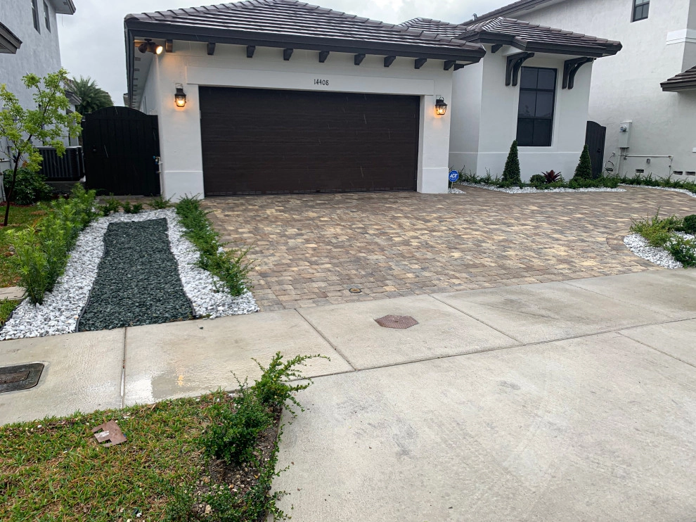 Driveways by My Luxury Outdoors - Photo 4