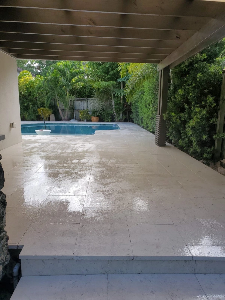 Pergolas by My Luxury Outdoors - Photo 2
