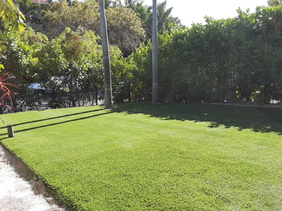 Artificial Turf by My Luxury Outdoors - Photo 8