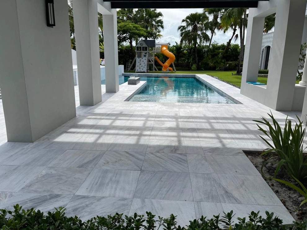 Patios by My Luxury Outdoors - Photo 58