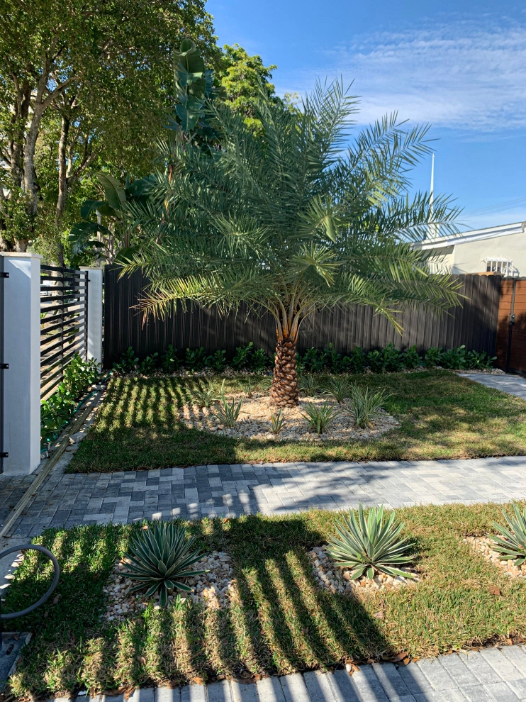 Patios by My Luxury Outdoors - Photo 41