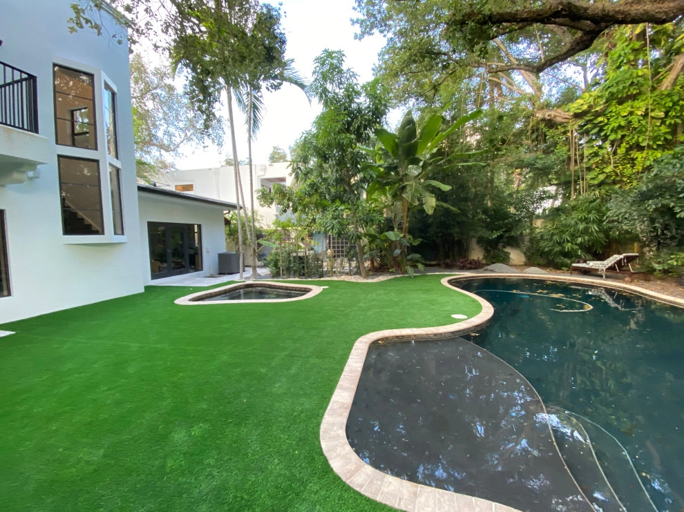 Patios by My Luxury Outdoors - Photo 47