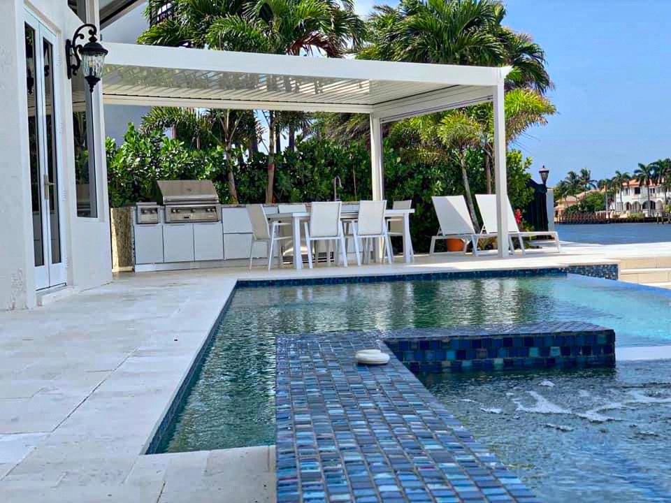 Patios by My Luxury Outdoors - Photo 27