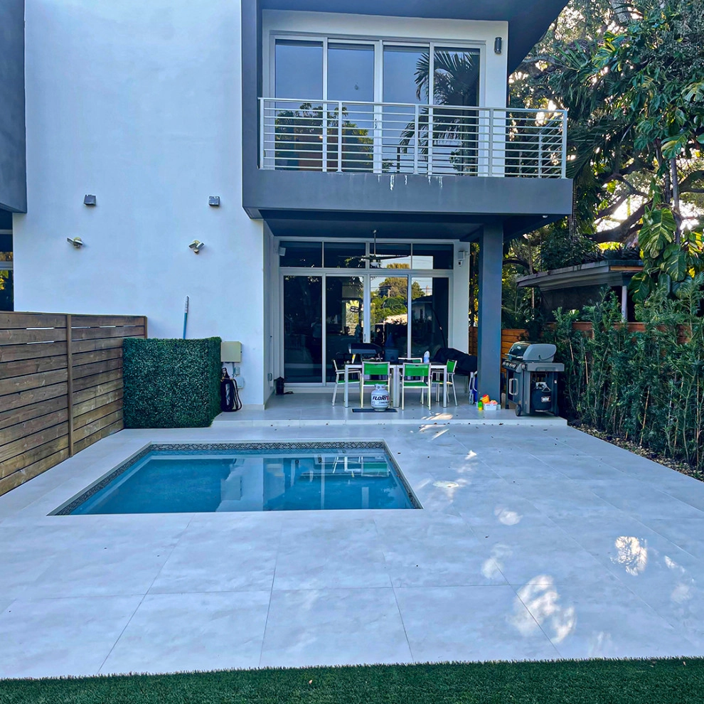 Patios by My Luxury Outdoors - Photo 61