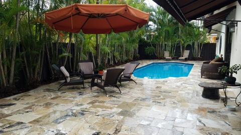 Patios by My Luxury Outdoors - Photo 54