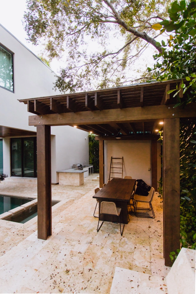 Patios by My Luxury Outdoors - Photo 5