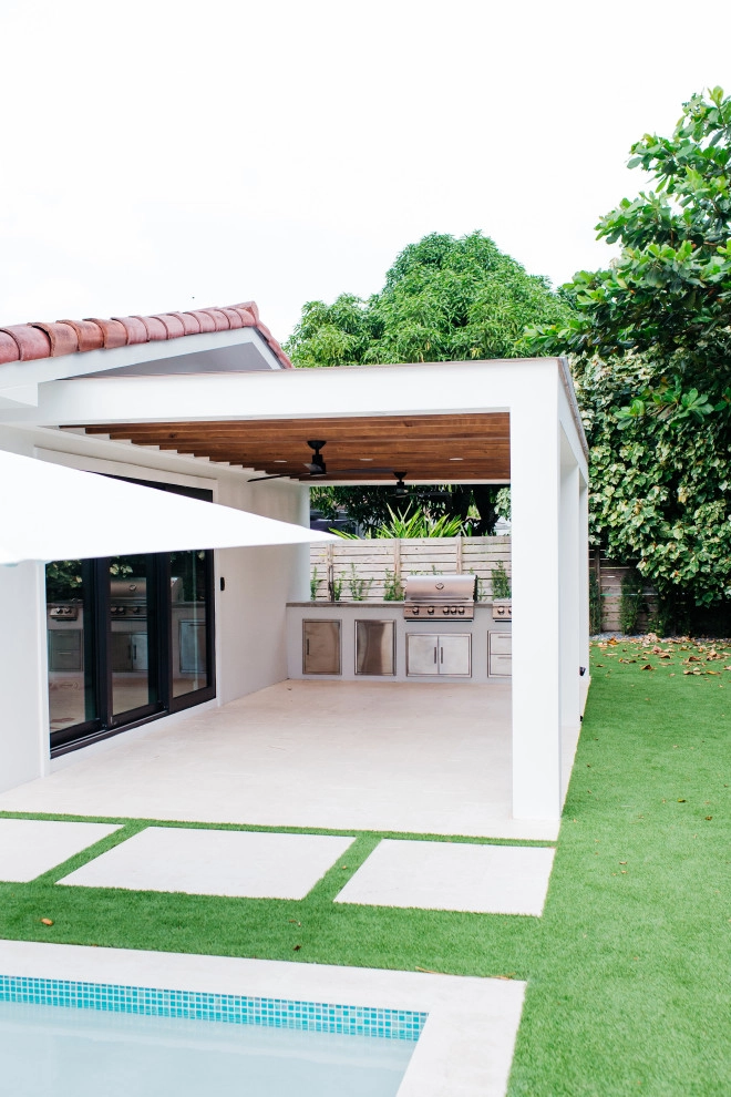 Patios by My Luxury Outdoors - Photo 14