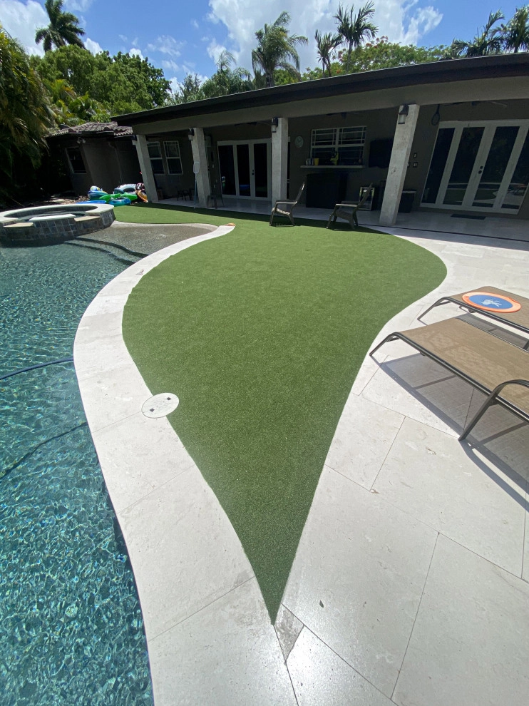 Patios by My Luxury Outdoors - Photo 78
