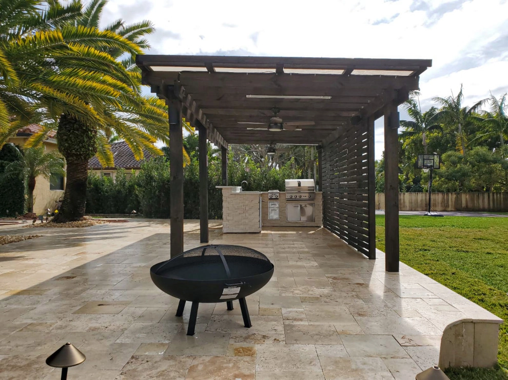 My Luxury Outdoors - Photo 9