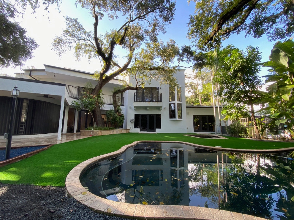 Patios by My Luxury Outdoors - Photo 60