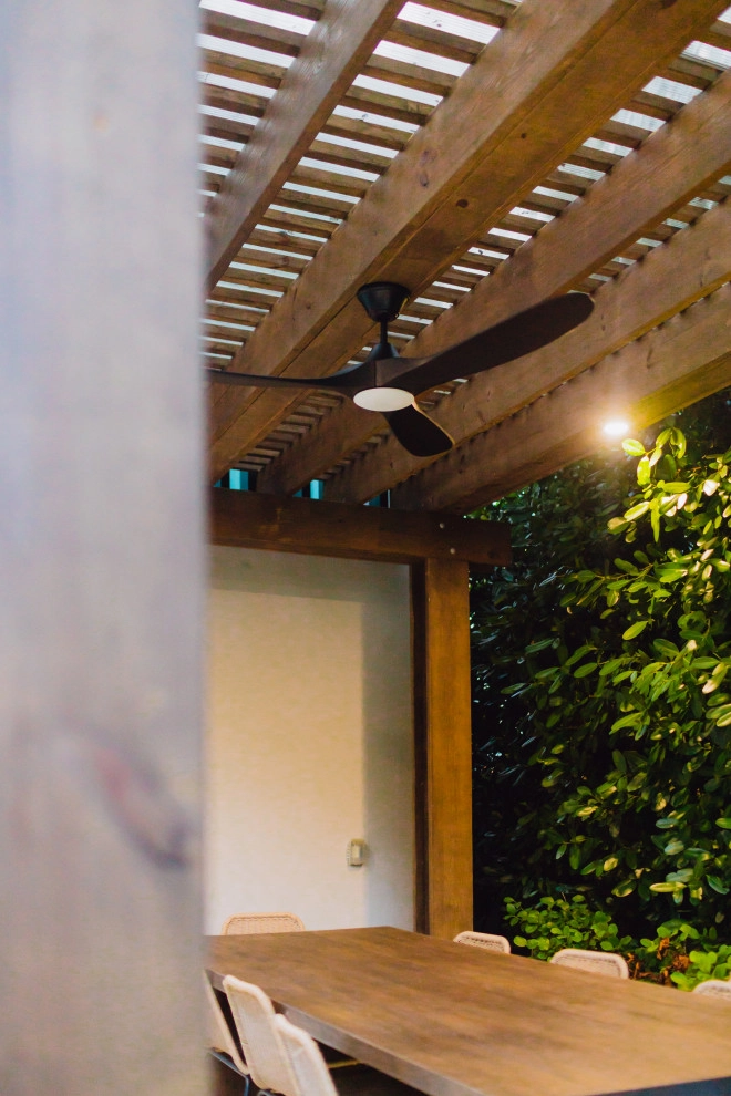 Patios by My Luxury Outdoors - Photo 11