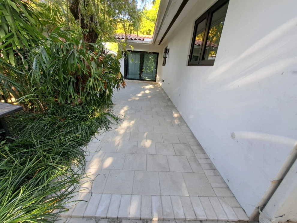 Patios by My Luxury Outdoors - Photo 67