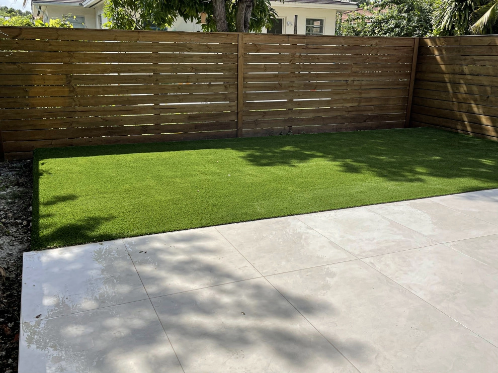 Fence by My Luxury Outdoors - Photo 3