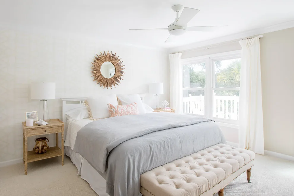 Island Retreat by The Guest House Studio, ASID - Photo 12