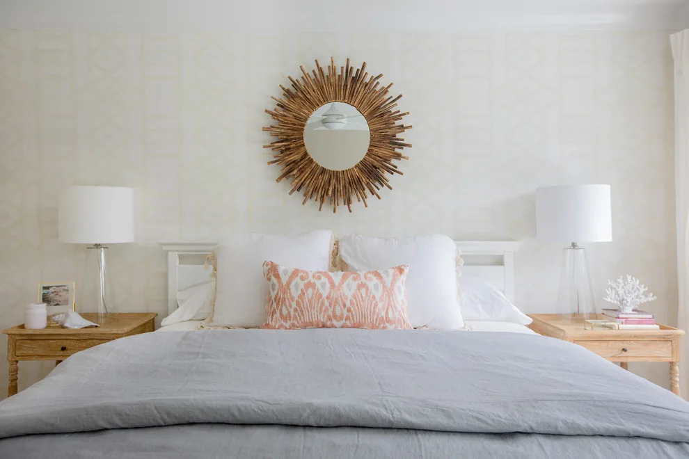 Island Retreat by The Guest House Studio, ASID - Photo 15