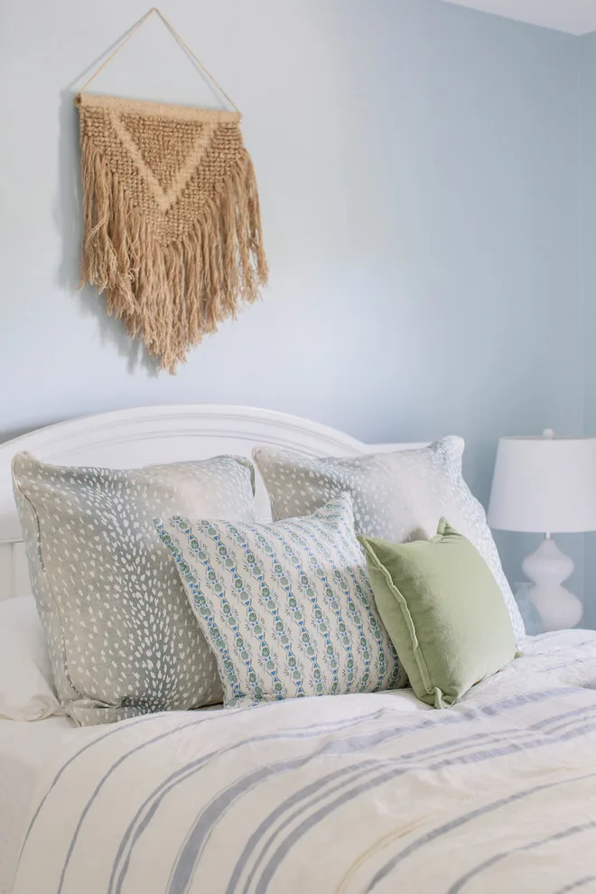 Island Retreat by The Guest House Studio, ASID - Photo 13