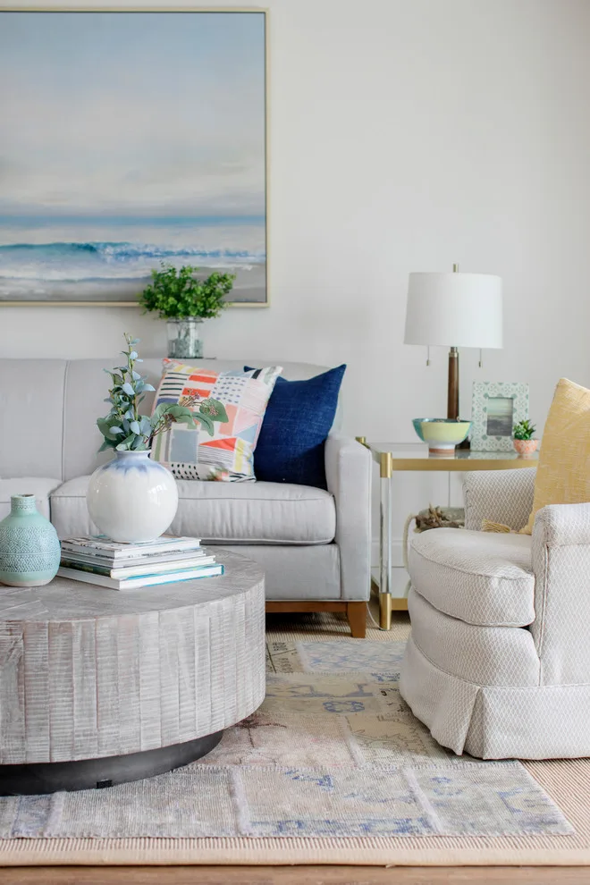 Island Retreat by The Guest House Studio, ASID - Photo 11