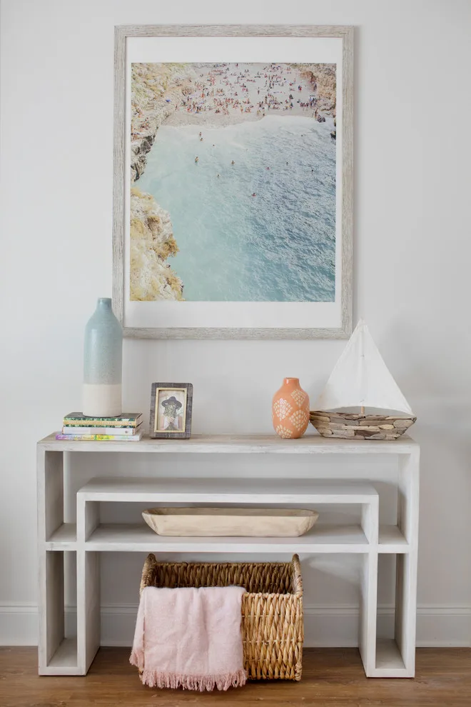 The Guest House Studio, ASID - Photo 13