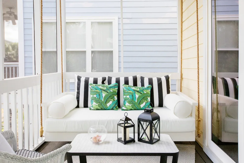 Island Retreat by The Guest House Studio, ASID - Photo 8
