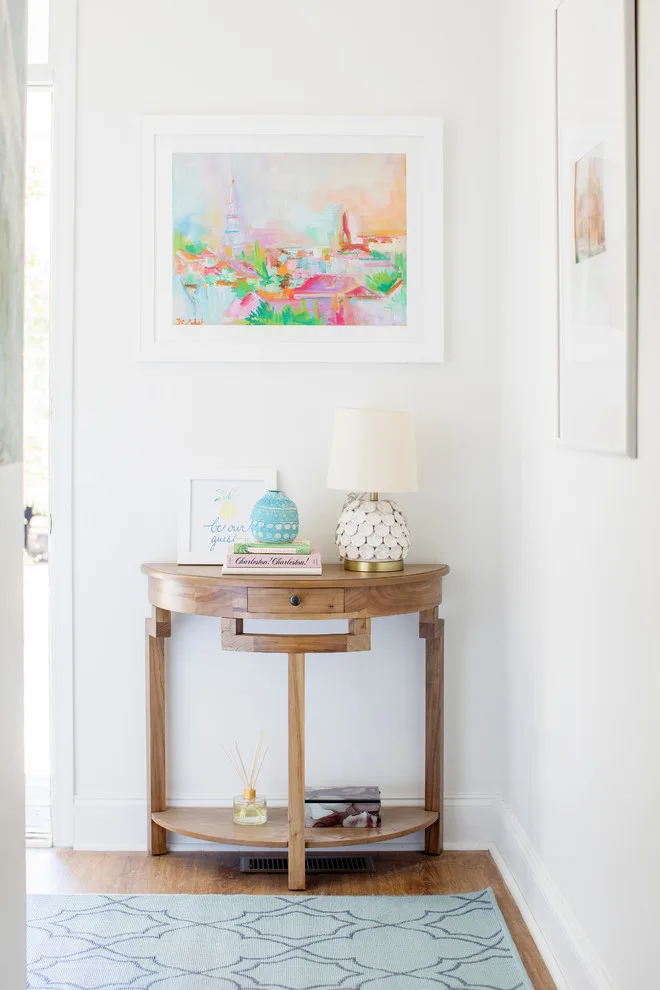 Island Retreat by The Guest House Studio, ASID - Photo 2