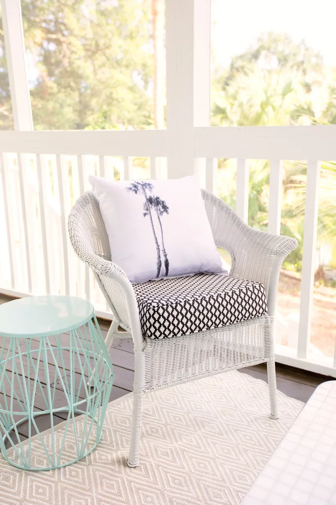 Island Retreat by The Guest House Studio, ASID - Photo 9