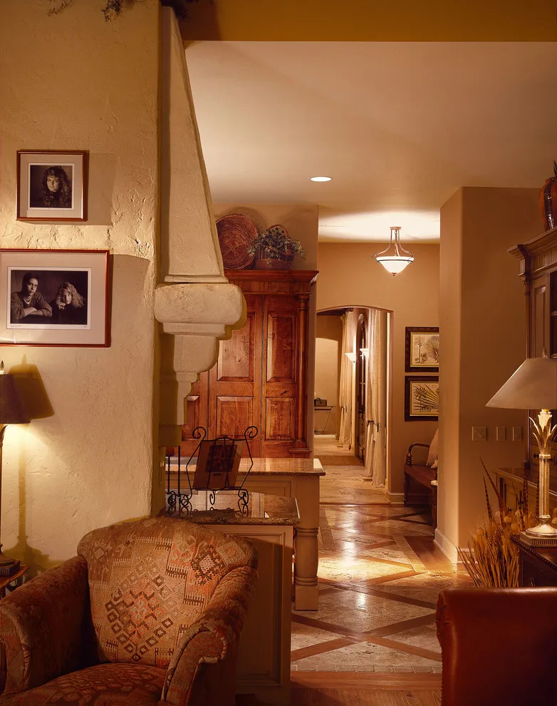Denise Stringer Interior Design - Photo 3