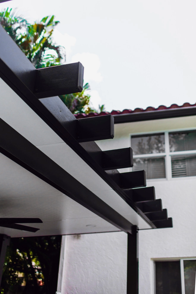 Outdoor Kitchens by My Luxury Outdoors - Photo 29