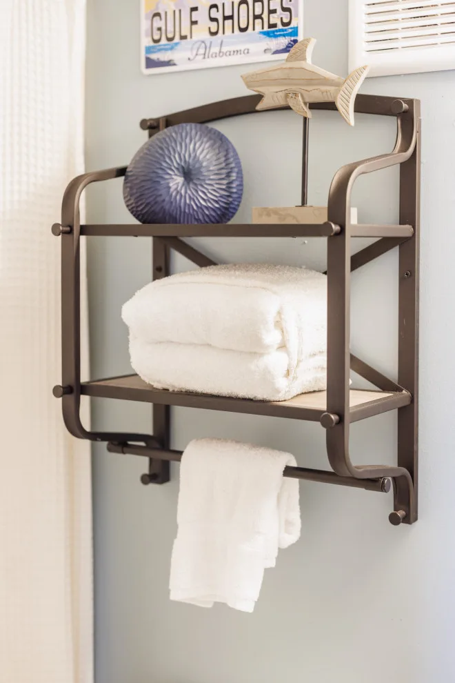 Coastal Isles by A/Revelation Designs - Photo 19