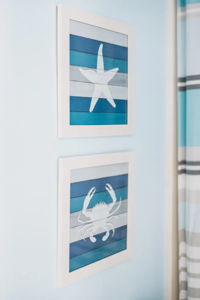 Coastal Isles by A/Revelation Designs - Photo 27
