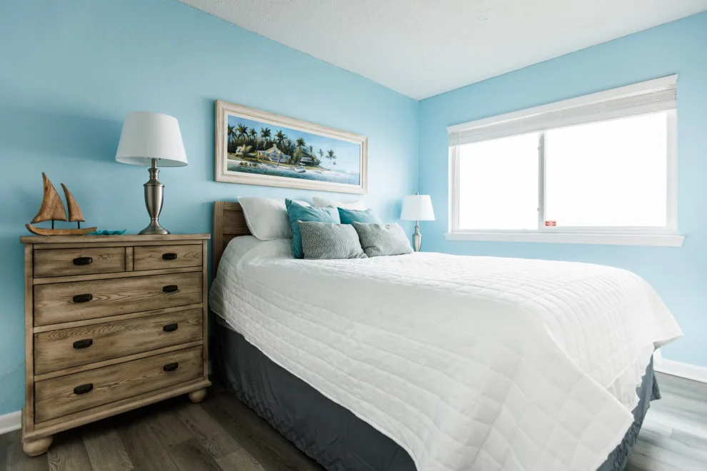 Coastal Isles by A/Revelation Designs - Photo 25