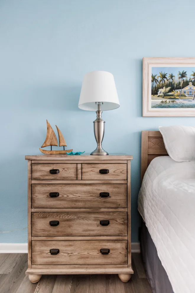 Coastal Isles by A/Revelation Designs - Photo 52