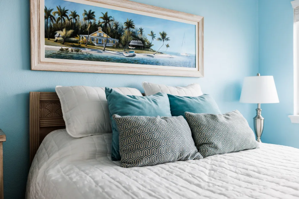 Coastal Isles by A/Revelation Designs - Photo 28