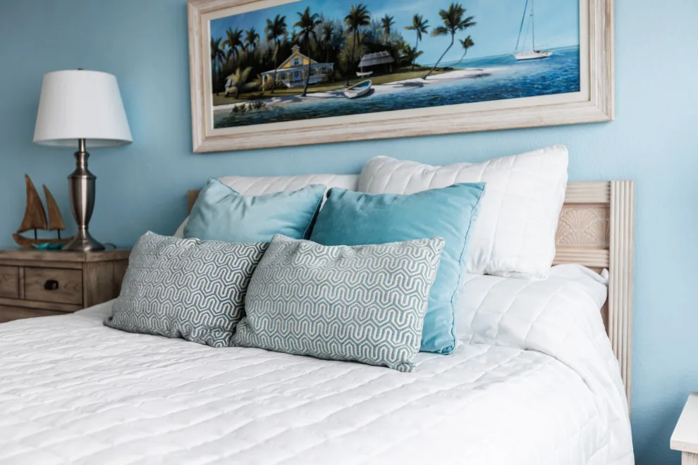 Coastal Isles by A/Revelation Designs - Photo 10
