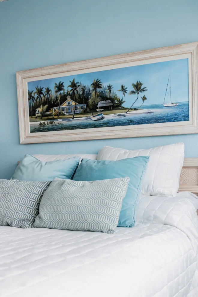 Coastal Isles by A/Revelation Designs - Photo 6