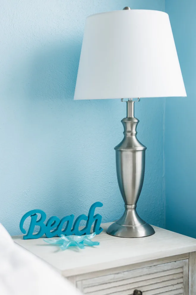 Coastal Isles by A/Revelation Designs - Photo 39