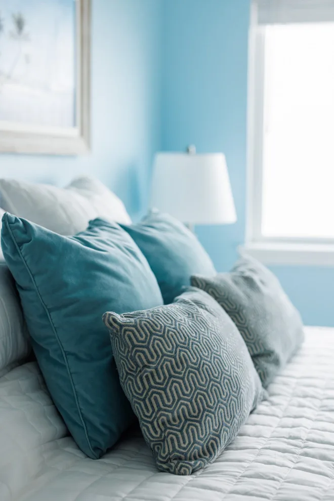 Coastal Isles by A/Revelation Designs - Photo 18