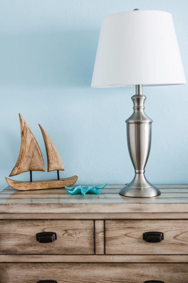 Coastal Isles by A/Revelation Designs - Photo 4