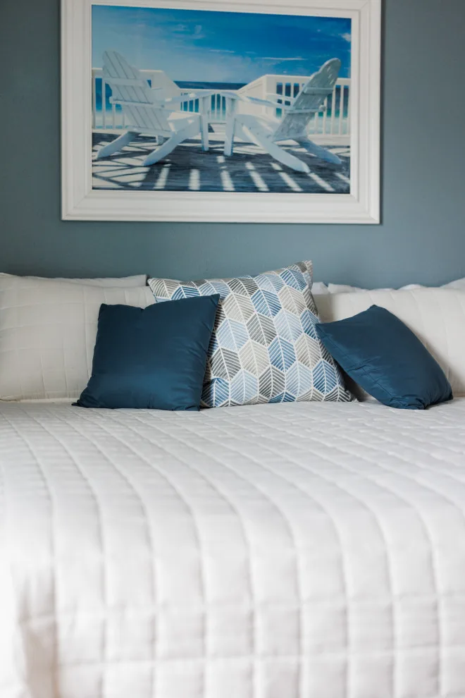 Coastal Isles by A/Revelation Designs - Photo 17