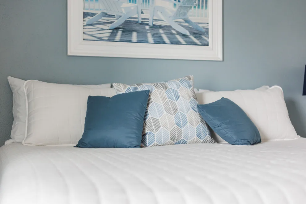 Coastal Isles by A/Revelation Designs - Photo 36